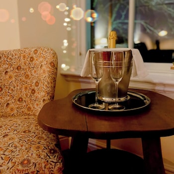 the gordon arms restaurant with rooms