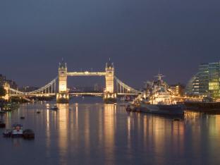 Ibis London Canning Town,Docklands>>Canary Wharf,4 star