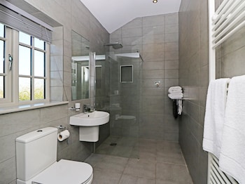 plum and partridge inn