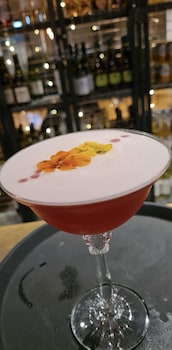 plum and partridge inn