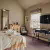 plum and partridge inn