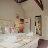 plum and partridge inn