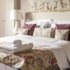 plum and partridge inn