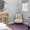 plum and partridge inn