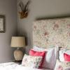 plum and partridge inn