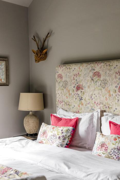 plum and partridge inn
