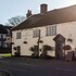 the crown inn