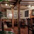 the crown inn