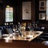 the crown inn