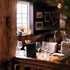 the crown inn