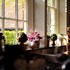 the crown inn
