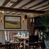 the crown inn