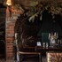 the crown inn