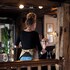 the crown inn
