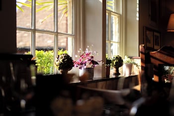 the crown inn