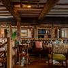 the crown inn