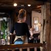 the crown inn
