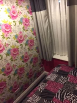 trentham private hotel