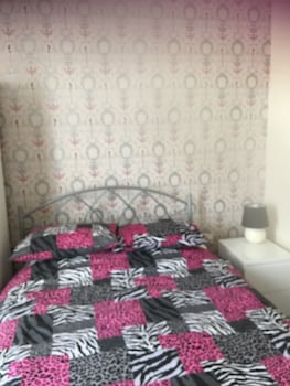 trentham private hotel