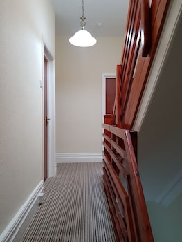 trentham private hotel