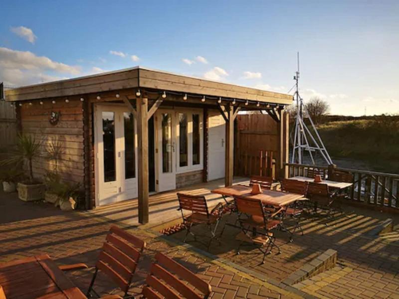 The Queen Phillippa,Lower Halstow>>Kent,4 star