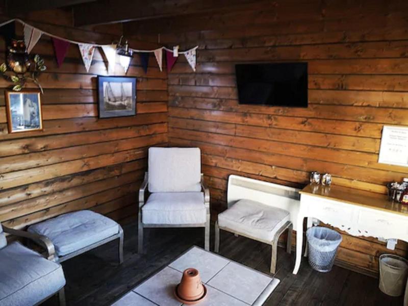 The Queen Phillippa,Lower Halstow>>Kent,4 star