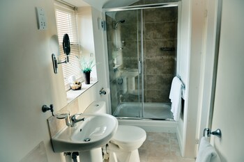 new farm bed and breakfast