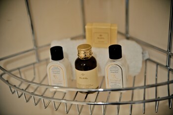 new farm bed and breakfast