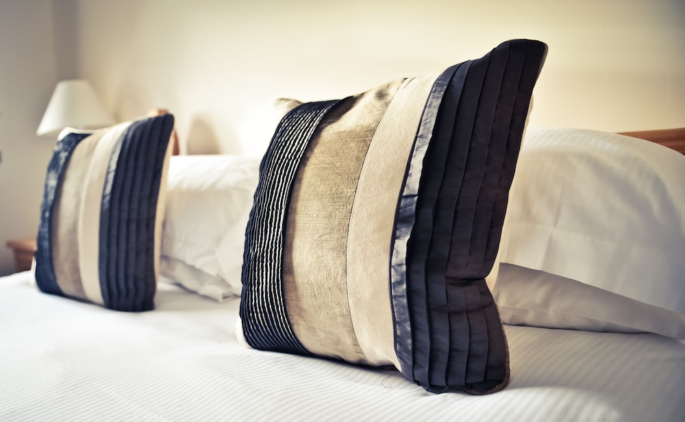 new farm bed and breakfast