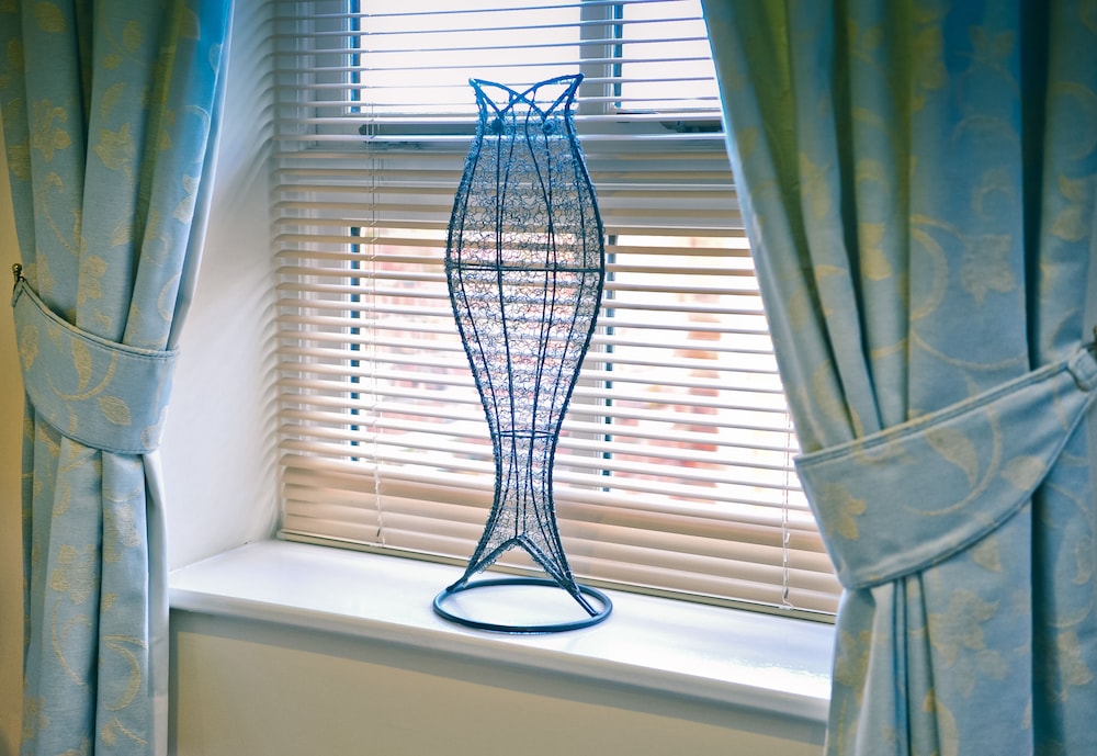 new farm bed and breakfast