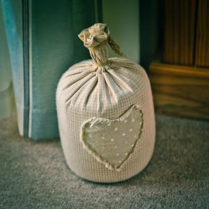 new farm bed and breakfast