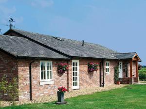 new farm bed and breakfast