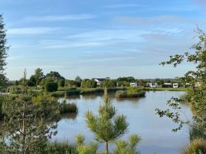 new farm bed and breakfast