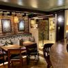 the swan inn