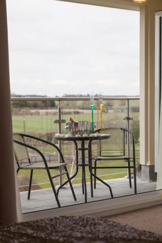 elmcroft guest house
