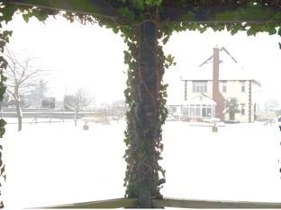 elmcroft guest house
