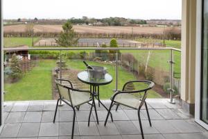 elmcroft guest house