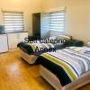 elmcroft guest house