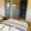 elmcroft guest house