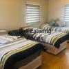 elmcroft guest house