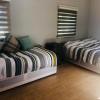 elmcroft guest house