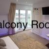 elmcroft guest house