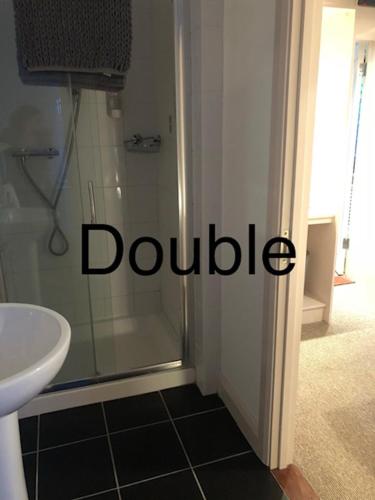 Elmcroft Guest House,Epping Forest>>Epping,4 star