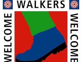 The Sun Inn,Ellesmere Port>>Ellesmere,3 star