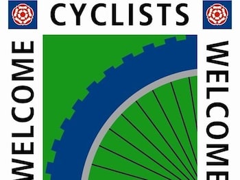 The Sun Inn,Ellesmere Port>>Ellesmere,3 star