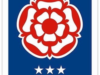 The Sun Inn,Ellesmere Port>>Ellesmere,3 star