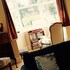 the moorhead bed and breakfast