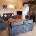 the moorhead bed and breakfast