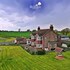 the moorhead bed and breakfast