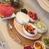 the moorhead bed and breakfast